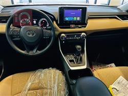 تويوتا راف 4